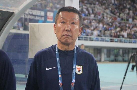 国产在线播放av